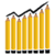 Education Finance App