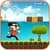 Mr Bean Super Adventure