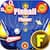 Pinball Flipper - Play for Fame