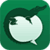 TalkGator – Connect with people and Chat Now