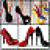 High Heels New Collection