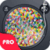 New Virtual Music Mixer for DJs 2018