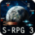 Space RPG 3