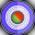 Ultimate Photo Editor