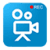 Screen Recoder HD