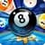 Pool Ball Game 2019