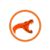 Snake money