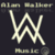 Alan Walker Mp3 Offline 2019