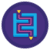 Maze Bot