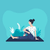  Yoga Plus Yoga App for Beginners to Advance