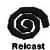 Reicast - gbc - vba - ss