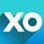 Tic Tac Toe Game who will win2