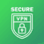Security VPN - Unlimited VPN Access