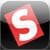 Salesforce Mobile