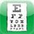 EyeChart