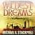 Legends: Wildest Dreams