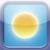 Sun Countdown