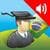 AccelaStudy™ Portuguese | English