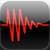 BassLine