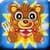 Hungry Bear 2
