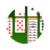 Klondike Solitaire by Fupa