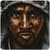 Young Jeezy HD Wallpapers