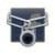 Lock for Facebook