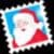 Carta a Santa Lista Deseo