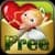 Magic Love Slot Machine HD