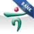 N Bank