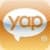 Yap Voicemail - Yap