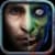 ZombieBooth: 3D Zombifier