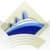 Ship Mate - Royal Caribbean International
