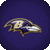 Baltimore Ravens NFL Live Wallpaper