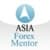 ASIA Forex Mentor