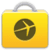 Expedia Hotels Flights