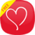 Sweet SMS Messages Free