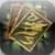 Crystal War Free