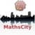 Math City