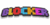 YG Blocker (Tetris game)