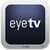 Live eye TV mobile