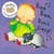 Kids Rhymes Baa Baa Black Sheep