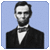 Abraham Lincoln Quotes for SMS Whatsup Email