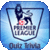 Unofficial EPL Quiz