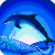 Dolphins wallpapers AA