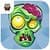 Zombie Nation Apocalypse