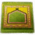 Namaj Shikkha