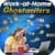 Work-at-Home Ghostwriters