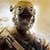 Call of Duty Live Wallpaper 5