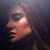 Divergent Live Wallpaper 2